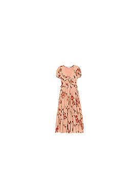 LoveShackFancy Carlton Casual Dress (view 1)