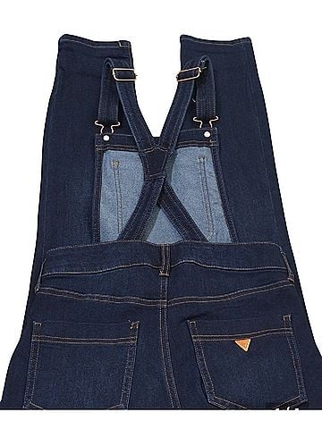 Guess Jeans (view 1)