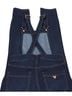 Guess Blue Jeans Size 26 - photo 1