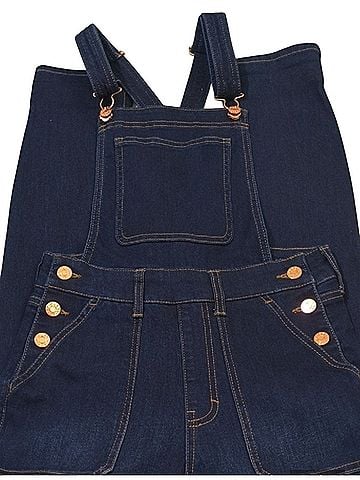 Guess Jeans (view 2)