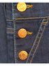 Guess Blue Jeans Size 26 - photo 3