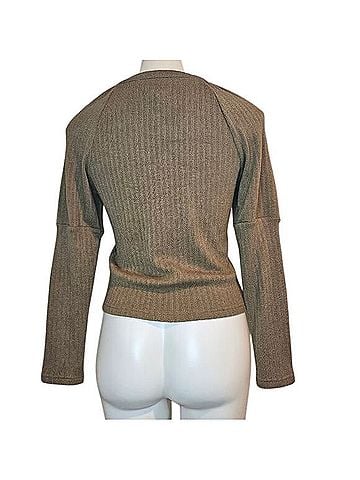 Anthropologie Cardigan (view 2)