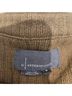 Anthropologie Brown Green Cardigan Size M - photo 3