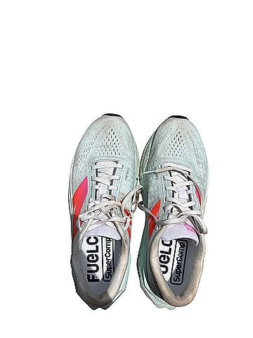 New Balance super comp trainer v3 Sneakers (view 1)