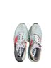 New Balance Sneakers Size 10 1/2 - photo 1