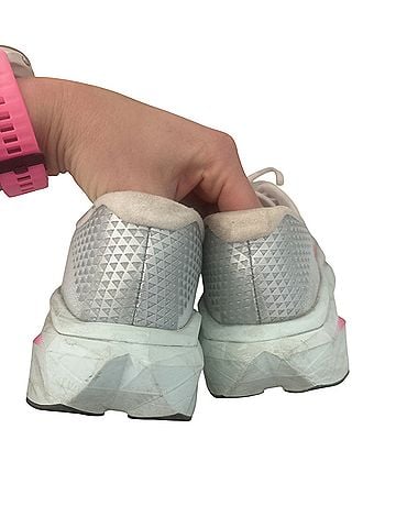 New Balance super comp trainer v3 Sneakers (view 2)