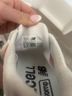 New Balance Sneakers Size 10 1/2 - photo 3
