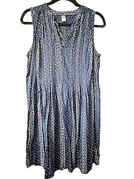 Old Navy Casual Dress (view 1)