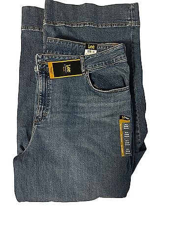 Lee Jeans (view 1)