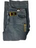 Lee Blue Jeans Size 24 - photo 1