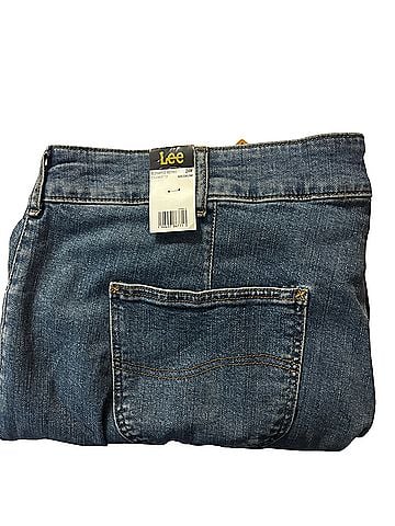 Lee Jeans (view 2)
