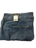 Lee Blue Jeans Size 24 - photo 2