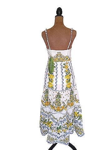 FARM Rio Casual Dress (view 2)