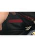 Tommy Hilfiger Black Pink Leather Tote One size - photo 7