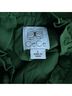 CeCe Solid Green Casual Dress Size S - photo 14