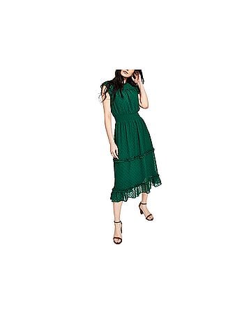 CeCe Casual Dress (view 1)