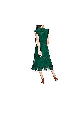 CeCe Casual Dress (view 2)