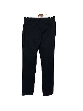 Quince Ultra-Stretch Ponte Casual Pants (view 2)