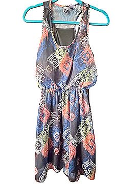 Love on a Hanger Romper (view 1)