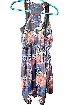 Love on a Hanger Romper (view 2)