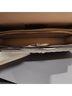Coach 100% Leather Print Multi Color White Gold Shoulder Bag One size - photo 10