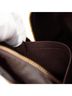 Louis Vuitton 100% Leather Purple Monogram Vernis Summit Drive One size - photo 7
