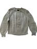 J.Crew Gray Pullover Sweater Size S - photo 1
