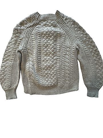 J.Crew Pullover Sweater (view 2)