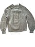 J.Crew Gray Pullover Sweater Size S - photo 2