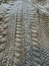 J.Crew Gray Pullover Sweater Size S - photo 4