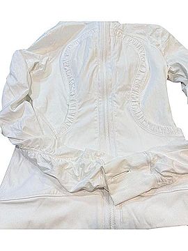 Lululemon Athletica Jacket