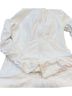 Lululemon Athletica White Jacket Size 8 - photo 1