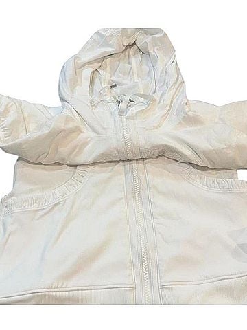 Lululemon Athletica Jacket (view 2)