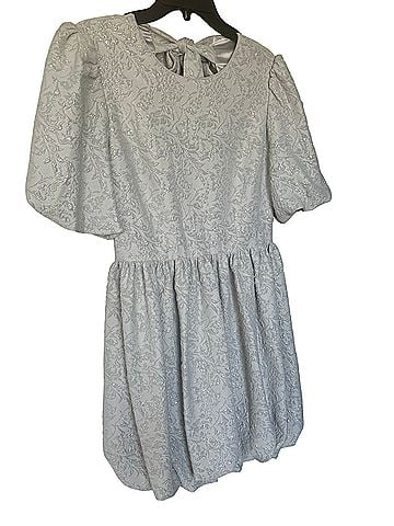 Antonio Melani Emily Casual Dress (view 1)