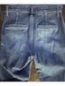 Express Blue Jeans Size 2X - photo 3