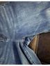 Express Blue Jeans Size 2X - photo 6
