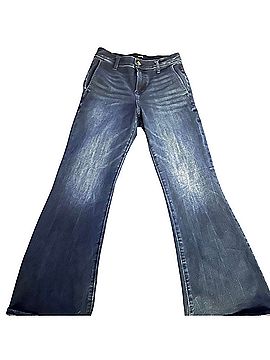 Express Jeans (view 1)