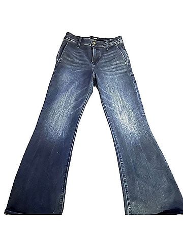 Express Jeans (view 1)