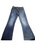 Express Blue Jeans Size 2X - photo 1