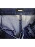 Express Blue Jeans Size 2X - photo 8