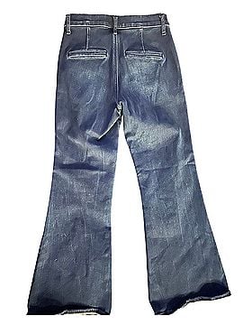 Express Jeans (view 2)