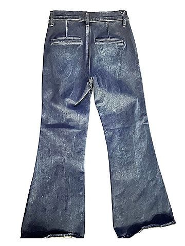Express Jeans (view 2)