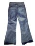 Express Blue Jeans Size 2X - photo 2