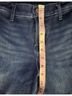 Express Blue Jeans Size 2X - photo 4