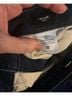 Express Blue Jeans Size 2X - photo 7