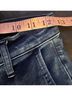 Express Blue Jeans Size 2X - photo 5