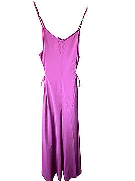 Athleta Jumpsuit (view 1)