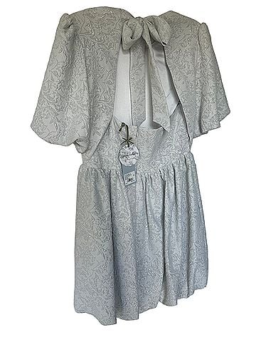 Antonio Melani Emily Casual Dress (view 2)