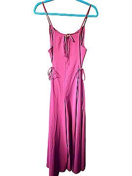 Athleta Jumpsuit (view 2)