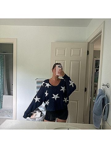 Ralph Lauren Long Sleeve T-Shirt (view 1)